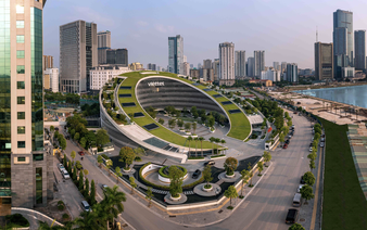 Vietnam’s military-run Viettel ranked world’s strongest telecoms brand