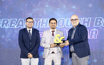 V-Green to spend $380mn on 99 ultra-fast EV charging stations across Vietnam