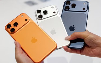 Researchers uncover iPhone spyware capable of penetrating millions of devices 