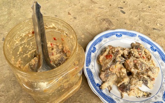2 more suspected food poisoning cases linked to fermented fish in Da Nang