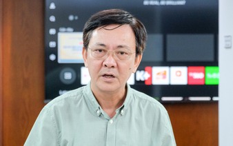 Ho Chi Minh City department eyes flexible work hours, relocation of schools, hospitals to ease congestion