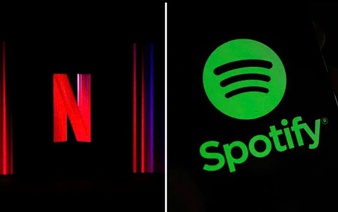 Vietnam ministry proposes fines for resale of shared Netflix, Spotify accounts