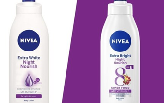 Vietnam orders nationwide recall of Nivea skin cream over unregistered ingredient
