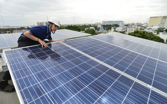 Vietnam calls for broader energy savings beyond fuel