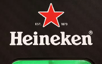 Heineken to wind down Singapore brewery, shift output to Malaysia, Vietnam