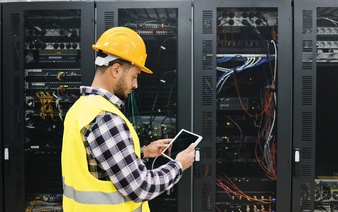 Vietnam eyes data center investment boom as capacity ramps up