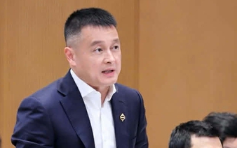 Middle East tensions may shift real estate investment to Vietnam: conference