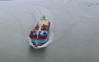 Vietnam to cut maritime pilotage fees by 10% for domestic ships