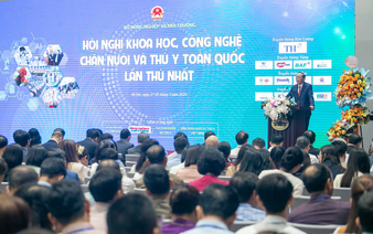 Vietnam aims to develop H’Mong cattle into national specialty inspired by S.Korea’s Hanwoo brand