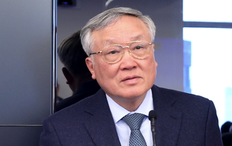 Vietnam deputy premier urges US investors to become ambassadors for int’l financial center