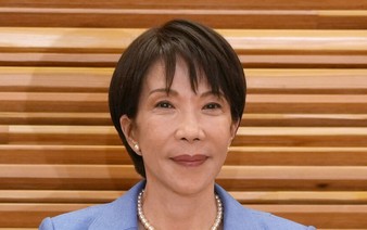 Japan to secure missile shelters for all residents by 2030