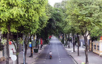 Closer look at growth and prosperity in Vietnam