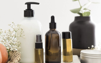 Vietnam recalls 291 cosmetic products over banned substances