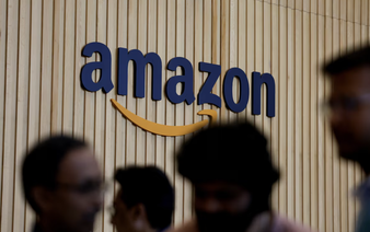 Amazon launches 15 minute grocery delivery in 'priority' market Brazil