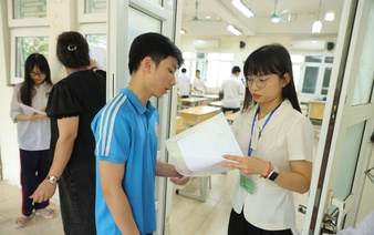 Vietnam issues consolidated rules on foreign language, Vietnamese proficiency testing