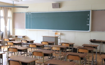 3,827 teacher positions unfilled across Japan: 2025 survey