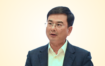 Vietnam c.bank to manage exchange rate flexibly as oil prices raise inflation risks