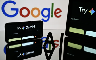 Florida family sues Google after AI chatbot allegedly coached suicide