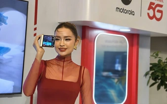 Vietnam’s 5G speeds surge at start of 2026