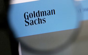 Goldman Sachs warns oil may surge above $100/bbl if Hormuz flows don’t recover