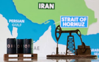 G7 to discuss joint release of emergency oil reserves, French source says