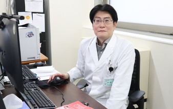 Study to analyze impact of bear appearances on elderly people