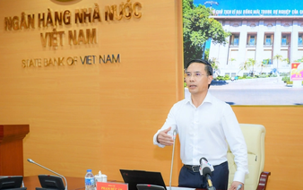 46 banks in Vietnam pledge to cut interest rates