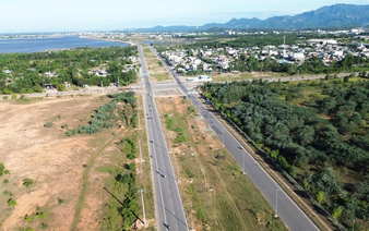 Da Nang approves 2 social housing projects worth $59.2mn