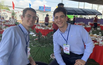 Free nursing home opens in Vietnam’s Can Tho to care for 300 elderly