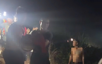 5 children drown in series of incidents in Vietnam’s Central Highlands province