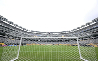 US lawmaker demands FIFA pay World Cup transport bill amid ticket hikes