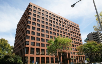 Ex-teacher who founded child porn sharing group gets 30 months