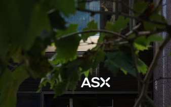 S&P Global downgrades ASX after Australian regulator finds governance, risk failures