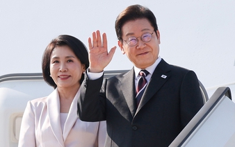 South Korean President Lee Jae Myung to make state visit to Vietnam