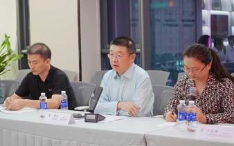 Chinese firms ramp up high-tech investment in Vietnam as capital flows accelerate