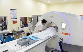 Why expats, tourists praise Vietnam’s healthcare: Affordability, speed, quality care