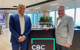 CBC-backed Dawn buys control of Vietnam medical device distributor Pinnacle