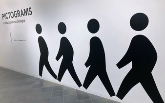 Multilingual alerts, pictograms proposed after foreigner accident