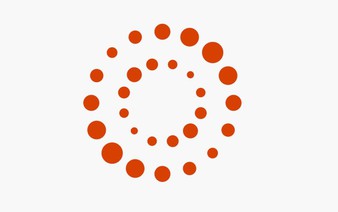 British International Investment launches $1.48 billion Asia climate investment push