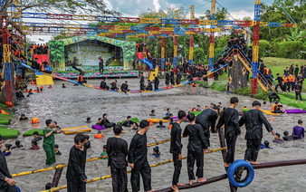 Tourism discounts on offer in Vietnam’s Can Tho during holiday period