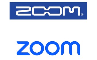 Zoom ordered to pay damages for violating Japan firm's trademark