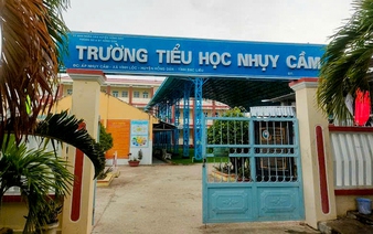 Vietnam’s health ministry orders probe into suspected food poisoning of 46 students