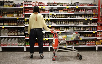 Australia inflation jumps with worse to come, rate hike looms