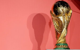 FIFA lists Vietnam Television as World Cup 2026 broadcaster in Vietnam
