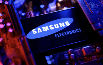 Samsung Electronics sees robust AI demand after Q1 chip profit jumps almost 50-fold