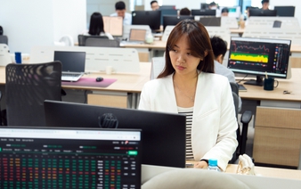 Vietnam Q1 incomes rise 8.5% y/y as labor market stays stable: statistics office