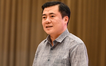 Vietnam secures fuel supply through April after 3.2 million cubic meters imported in March