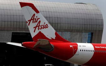 AirAsia X committed to opening Bahrain hub despite Middle East conflict