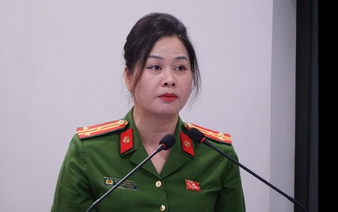 Diseased pork supplied to schools, preschools in Hanoi, neighboring provinces: police