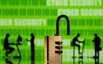 Japanese food makers, others to jointly enhance cybersecurity